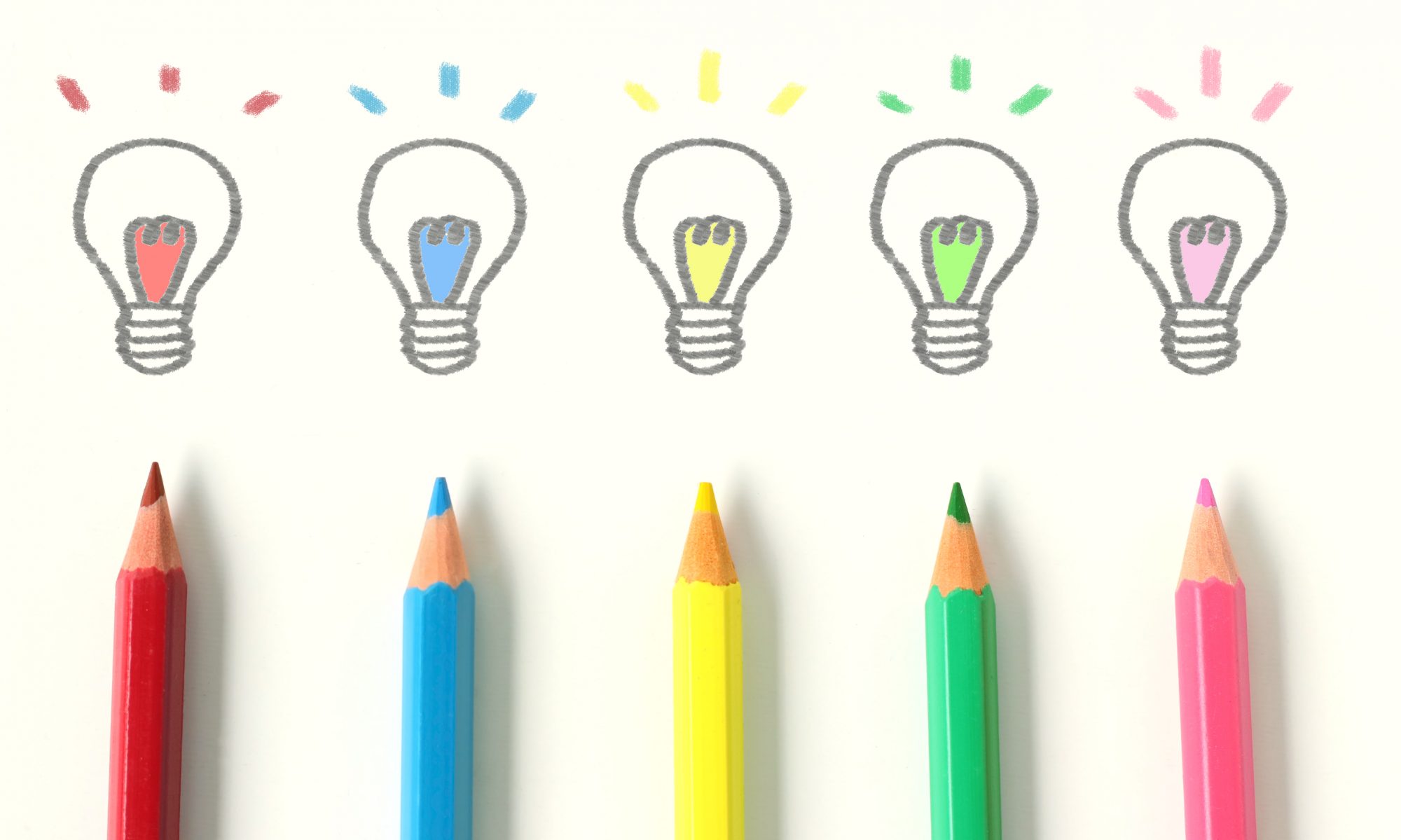 ＥｄｕＣｏｎｎｅｃｔ